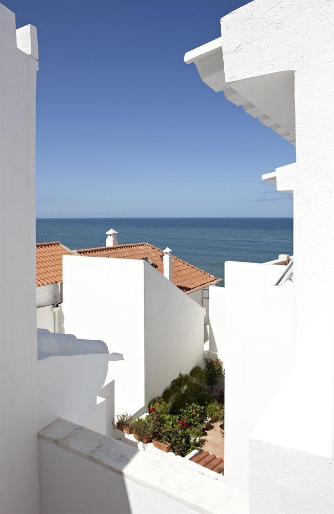 Casa Aguarelas Casa de hóspedes 3*