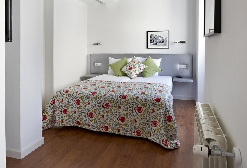 Guest house Casa Aguarelas